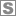 Synonim.NET