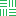 Synonimy-online.pl
