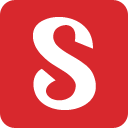 Synonimy.pl
