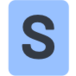 Synonym.com