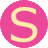 SynonymBase