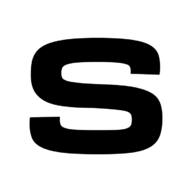 Synonymer.com