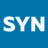 Synonymer.se