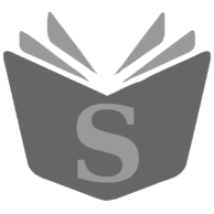 Le Synonymeur