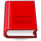 Synonymlexikon.se