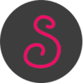 Synonymo