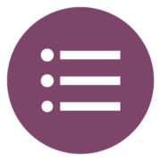 SynonymPro