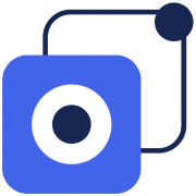 Synoptic ERP