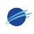 Synoptic Data