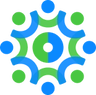 SynoptiCons
