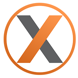 Synoptix Software
