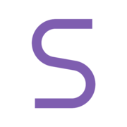 Synora Technologies