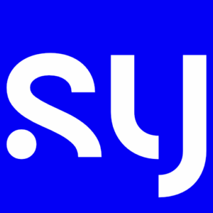 Synori