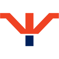 SYNOT Group