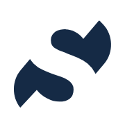 Synoveo