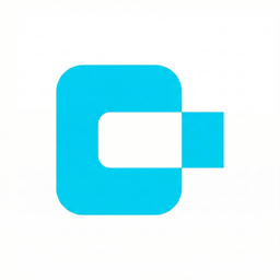 SynpixCloud