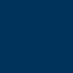 Synprovis