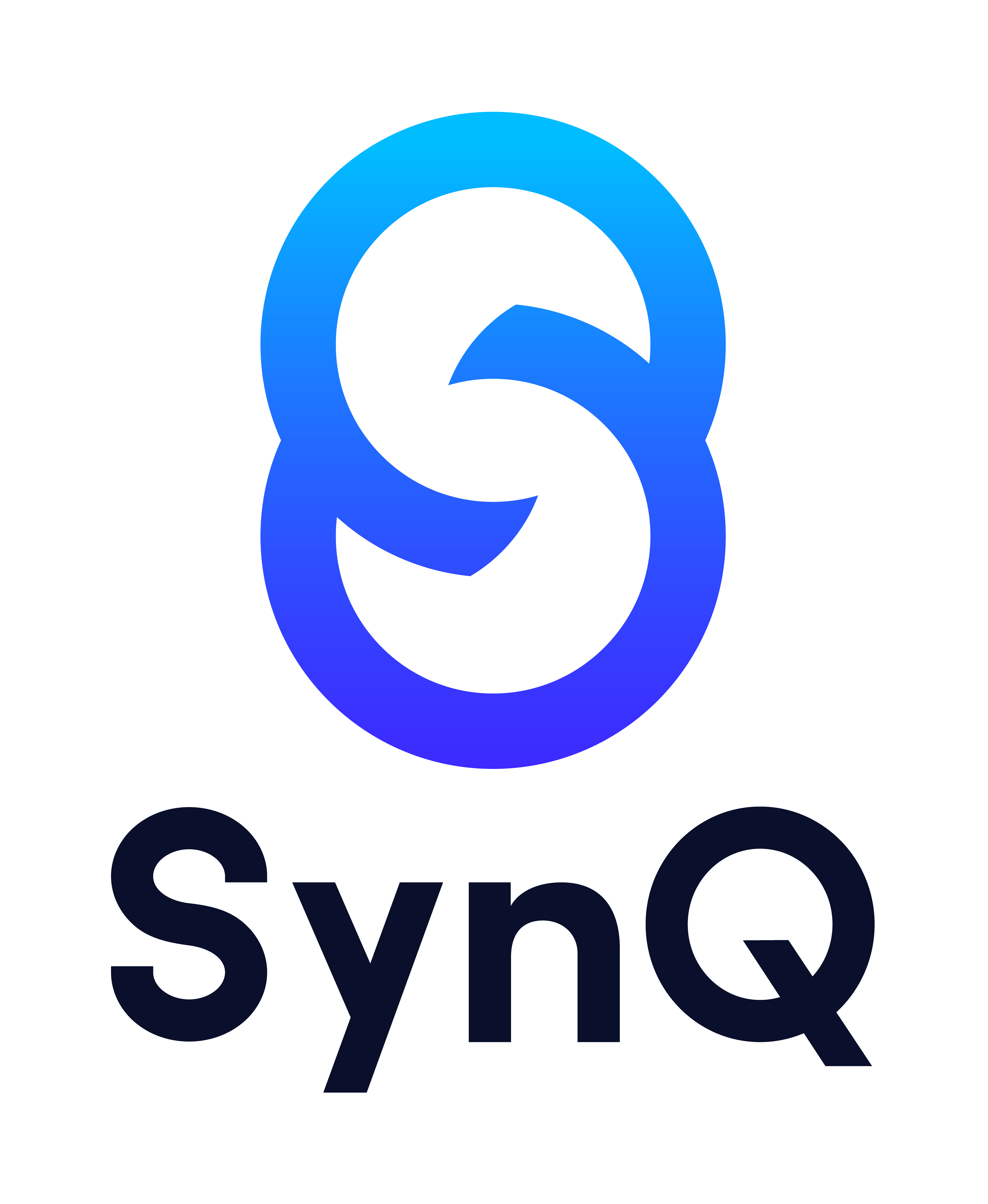 SynQ Remote