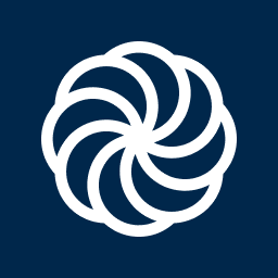 SYNQ