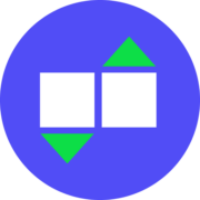 Synqly