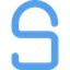 SynScan