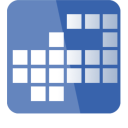 Synsdata