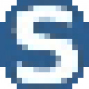 Synset