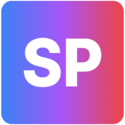 Synsto Journals