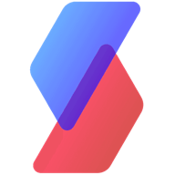 synsugar