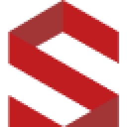 Synt