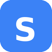 SYNTA-IQ