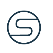 Syntactic Engineering