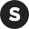 Syntacticus