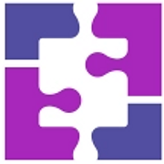 Syntasso