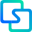 SYNTAX