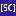 SyntaxDB