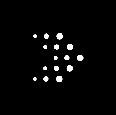 Syntaxia