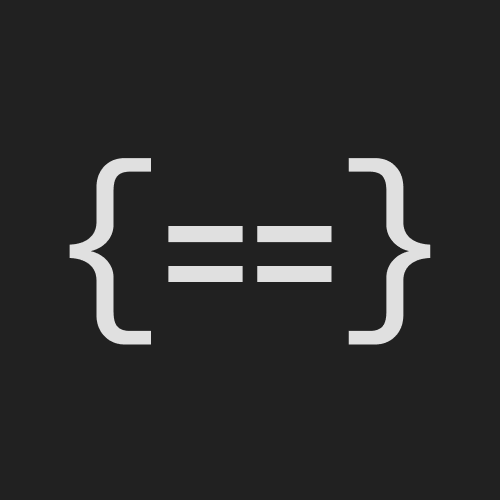 Syntax Reference