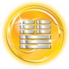 Syntax Technologies