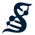 Syntekabio