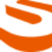 Syntell