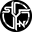 Syntension