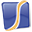 Syntermed