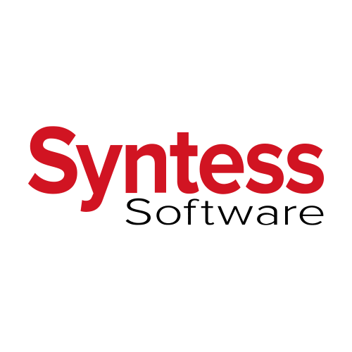 Syntess