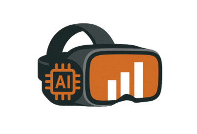 Syntex [data]