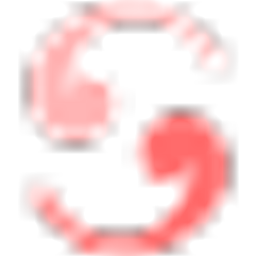 Syntexa