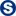 SyntexShop