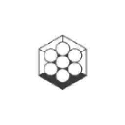 Synteza