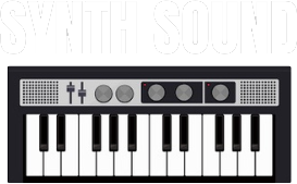 Synthsound