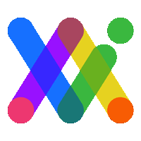 Synthace